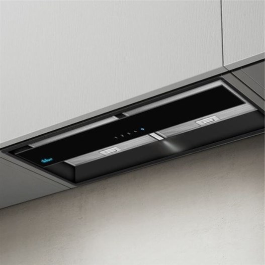 هود مخفی بلو شف مدل 8001